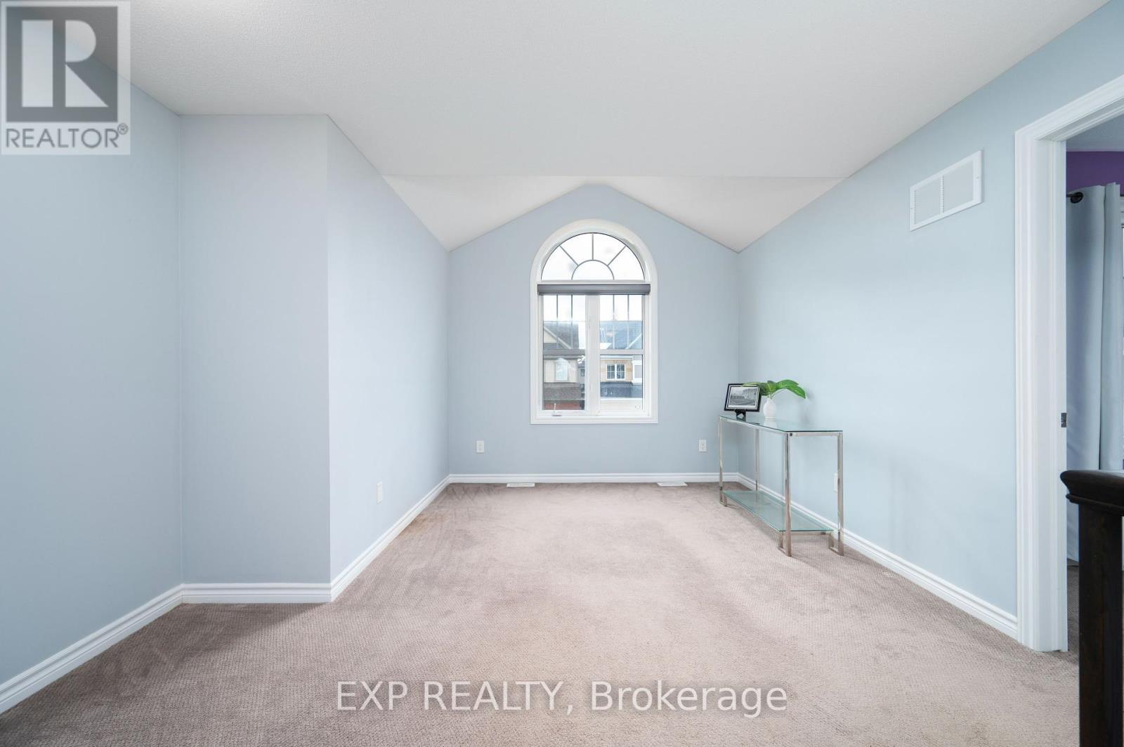 












125 SWEETVALLEY DRIVE

,
Ottawa,




Ontario
K4A1A4

