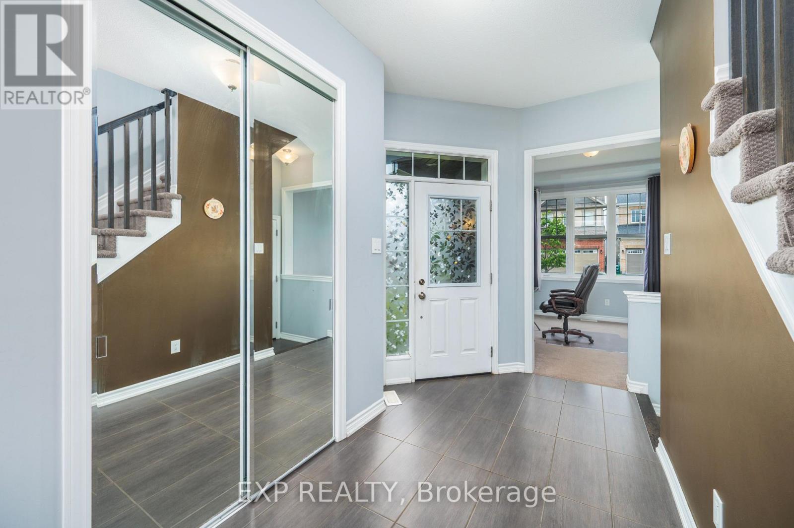 












125 SWEETVALLEY DRIVE

,
Ottawa,




Ontario
K4A1A4

