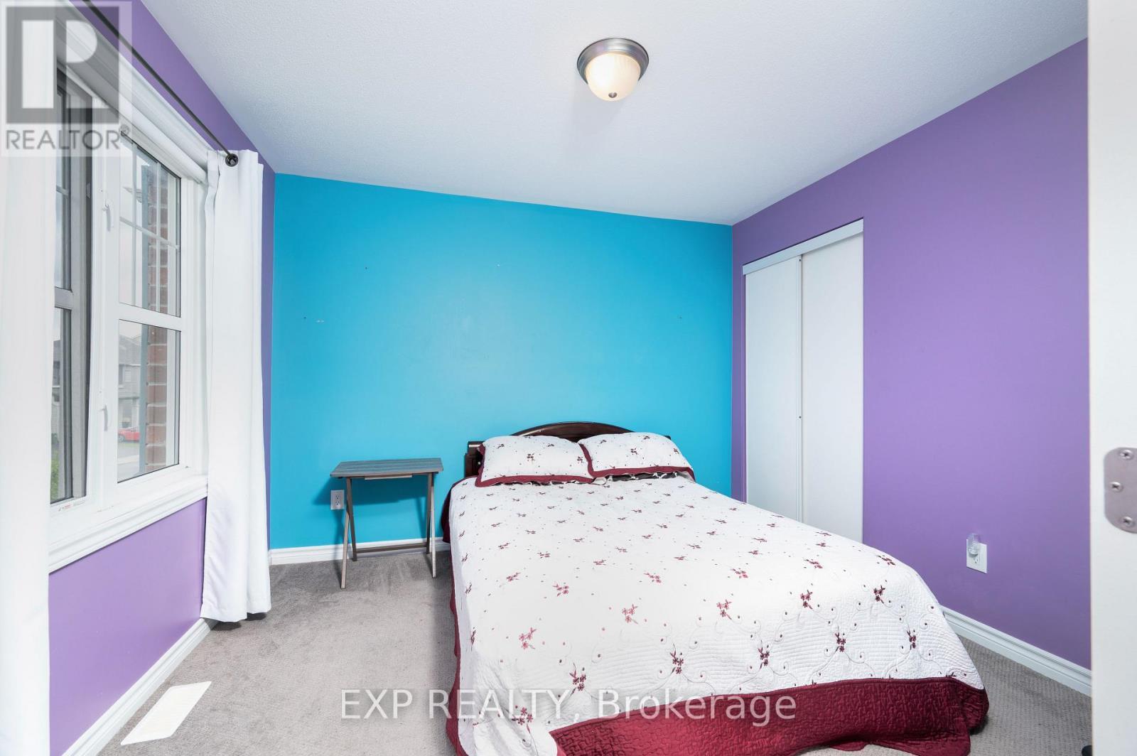 












125 SWEETVALLEY DRIVE

,
Ottawa,




Ontario
K4A1A4

