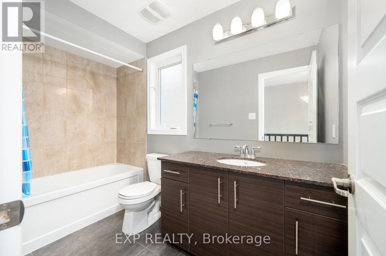 












125 SWEETVALLEY DRIVE

,
Ottawa,




Ontario
K4A1A4

