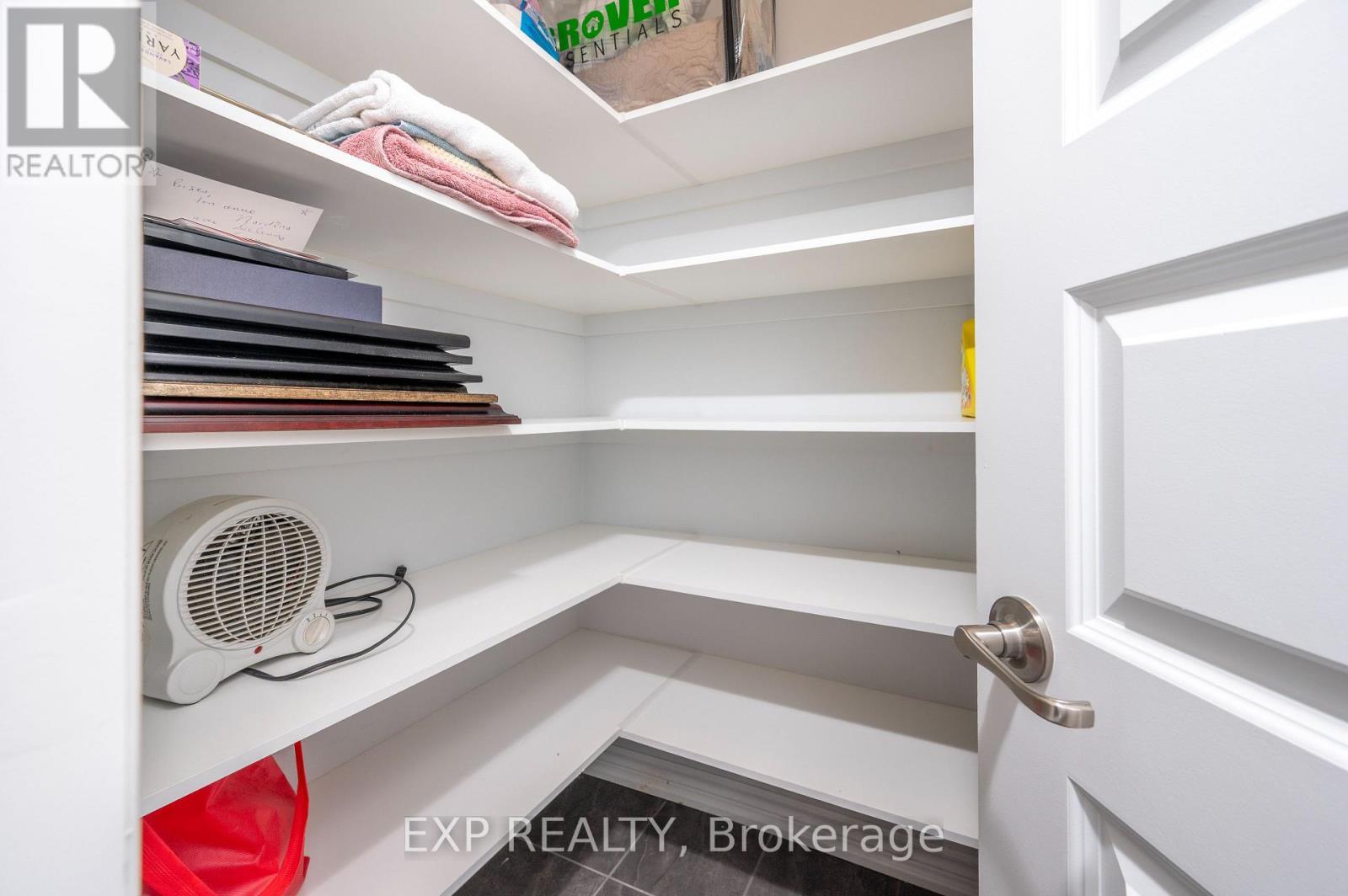 












125 SWEETVALLEY DRIVE

,
Ottawa,




Ontario
K4A1A4

