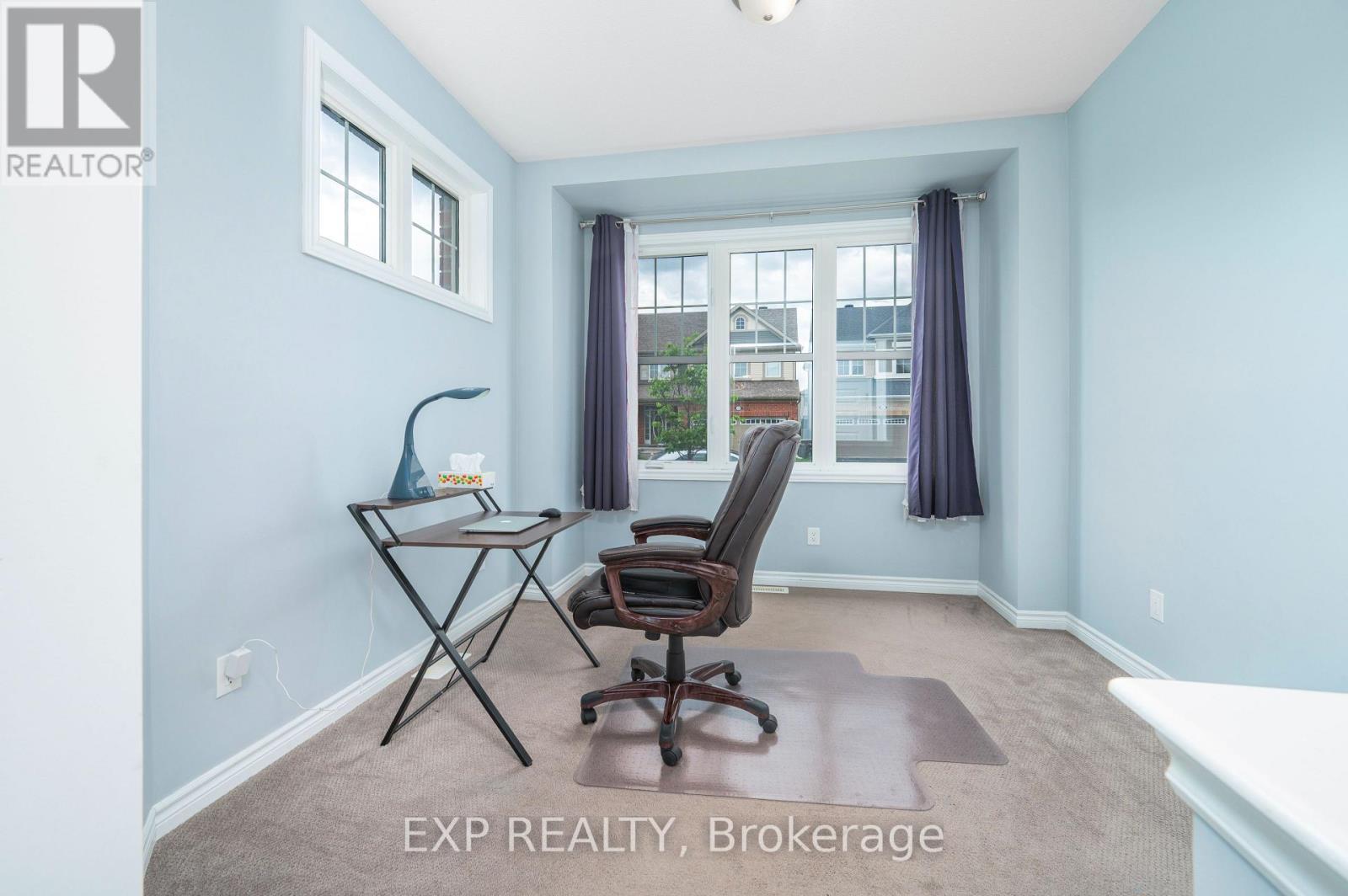 












125 SWEETVALLEY DRIVE

,
Ottawa,




Ontario
K4A1A4

