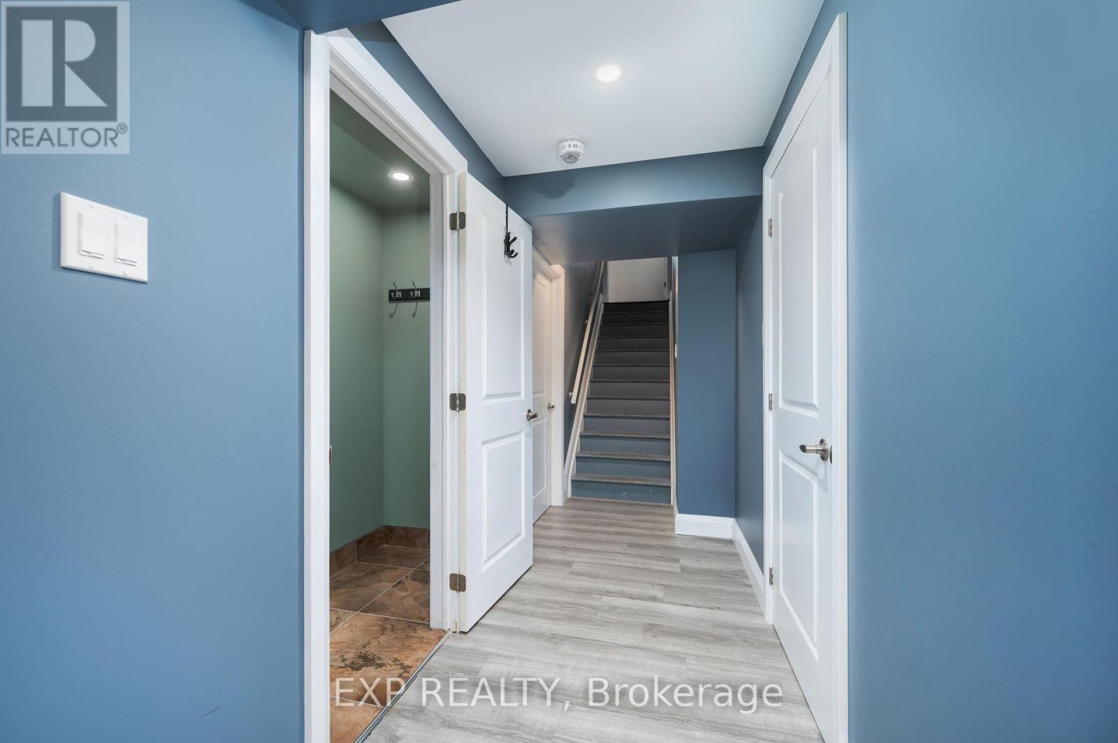 












125 SWEETVALLEY DRIVE

,
Ottawa,




Ontario
K4A1A4

