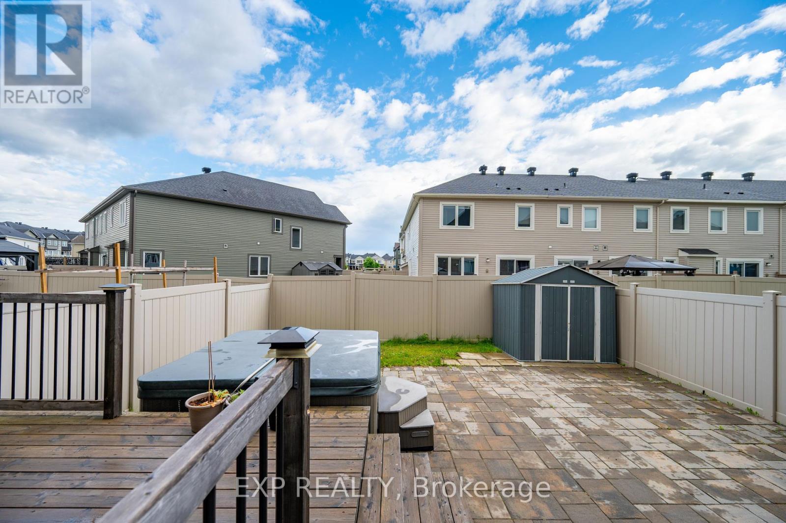 












125 SWEETVALLEY DRIVE

,
Ottawa,




Ontario
K4A1A4

