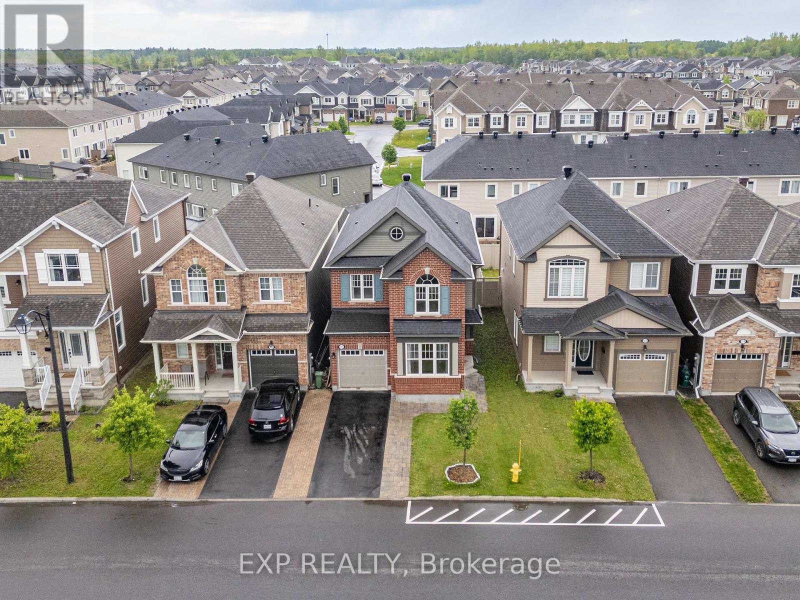 












125 SWEETVALLEY DRIVE

,
Ottawa,




Ontario
K4A1A4

