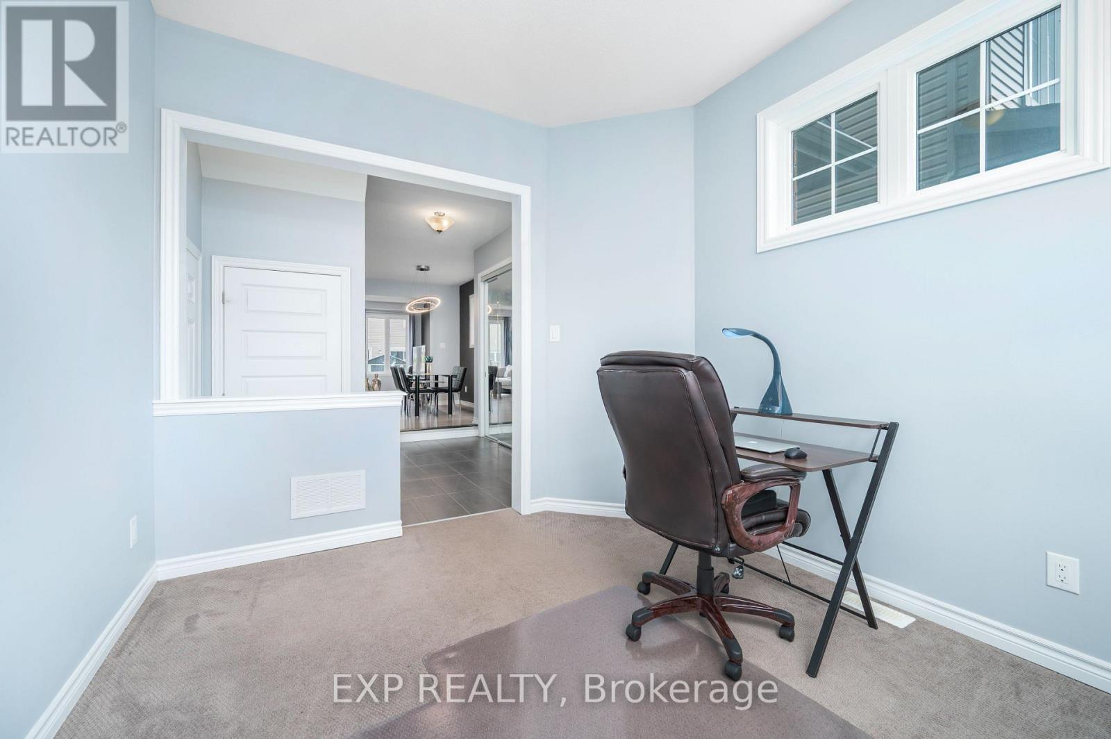 












125 SWEETVALLEY DRIVE

,
Ottawa,




Ontario
K4A1A4

