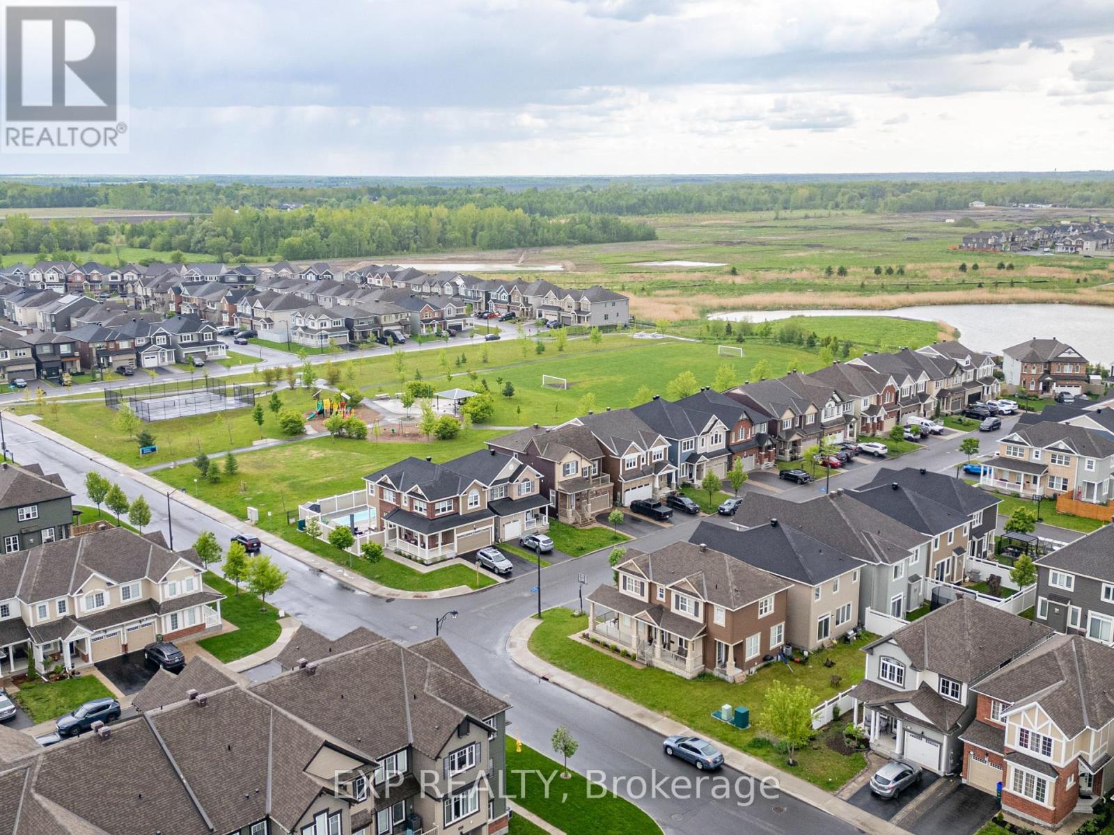 












125 SWEETVALLEY DRIVE

,
Ottawa,




Ontario
K4A1A4

