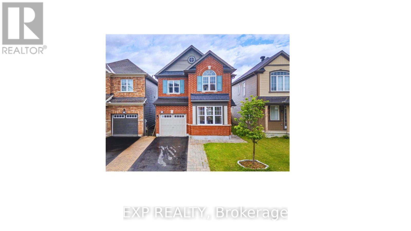 












125 SWEETVALLEY DRIVE

,
Ottawa,




Ontario
K4A1A4

