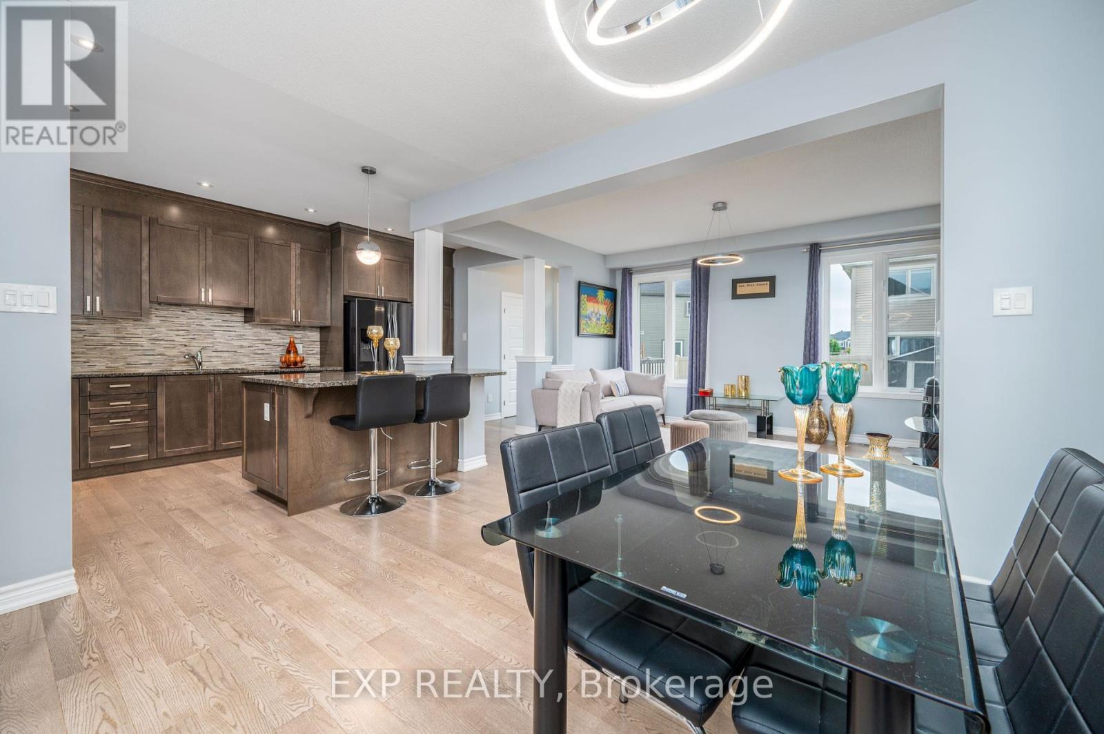 












125 SWEETVALLEY DRIVE

,
Ottawa,




Ontario
K4A1A4

