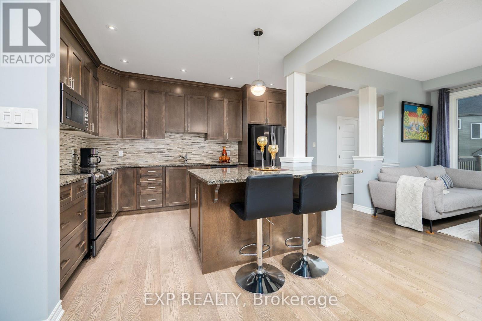 












125 SWEETVALLEY DRIVE

,
Ottawa,




Ontario
K4A1A4

