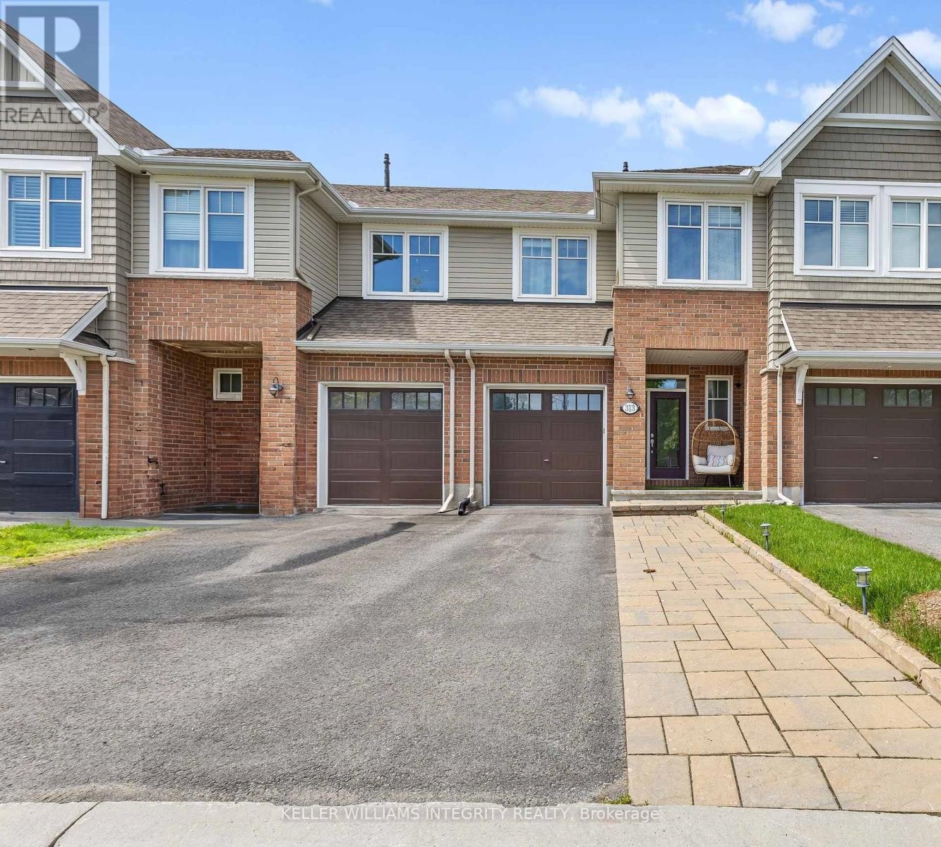 












313 WARMSTONE DRIVE

,
Ottawa,




Ontario
K2S0N9

