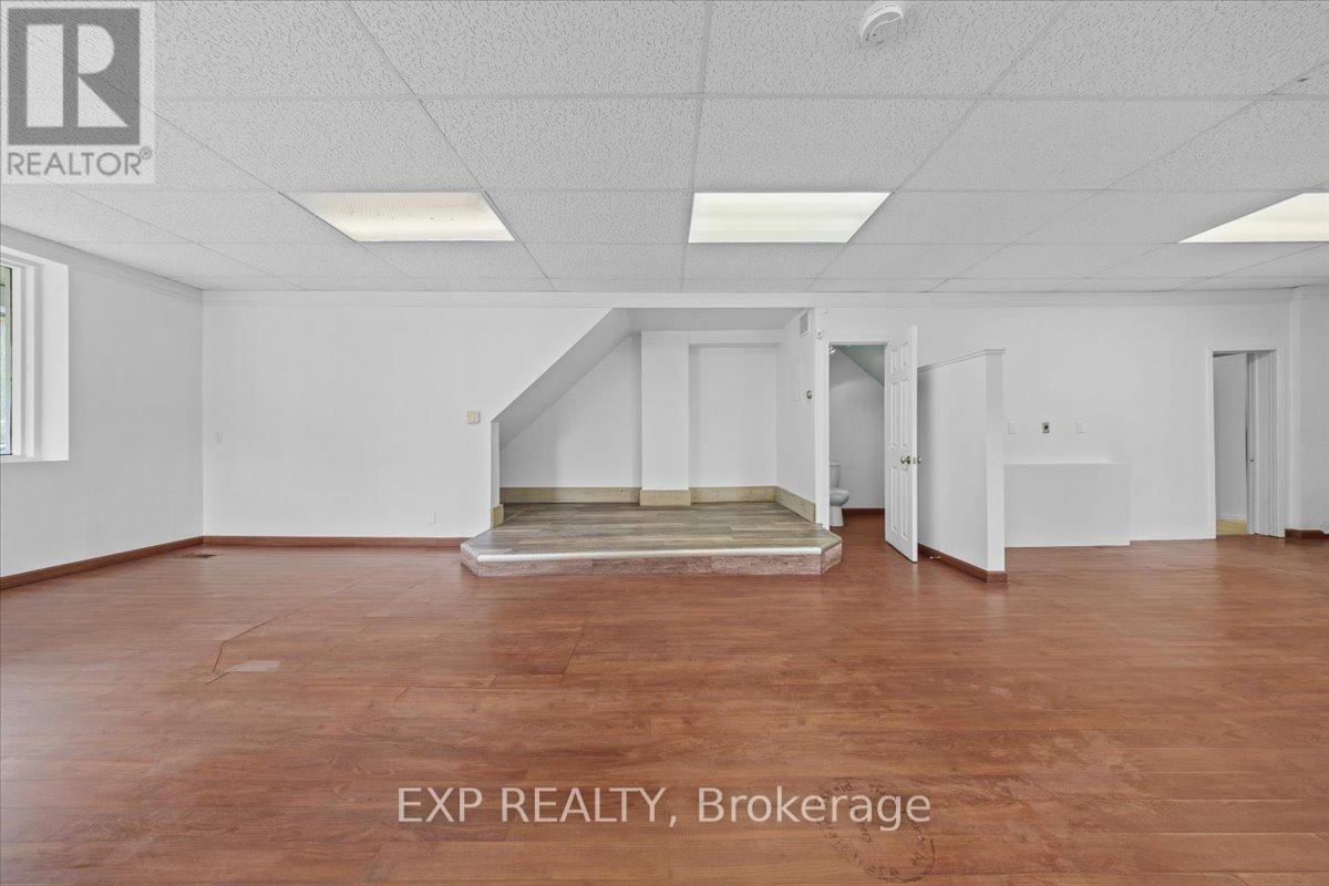 












60 PEARL STREET E

,
Brockville,




Ontario
K6V1P7

