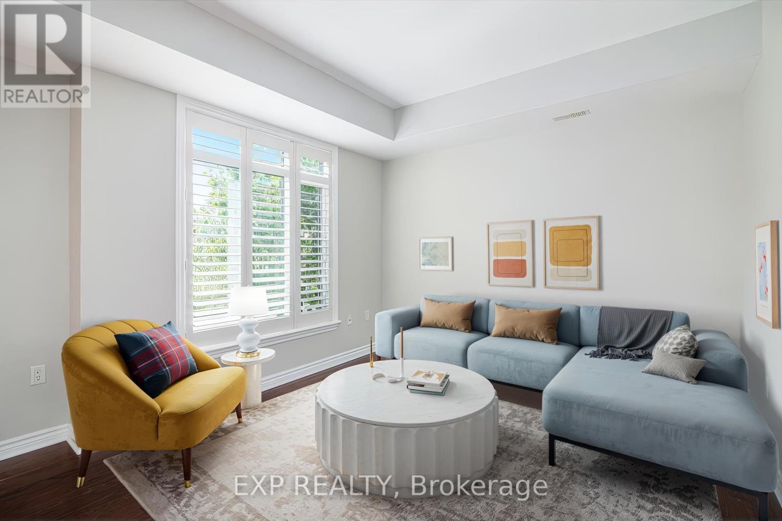 












205 - 755 BEAUPARC PRIVATE

,
Ottawa,




Ontario
K1J0B5

