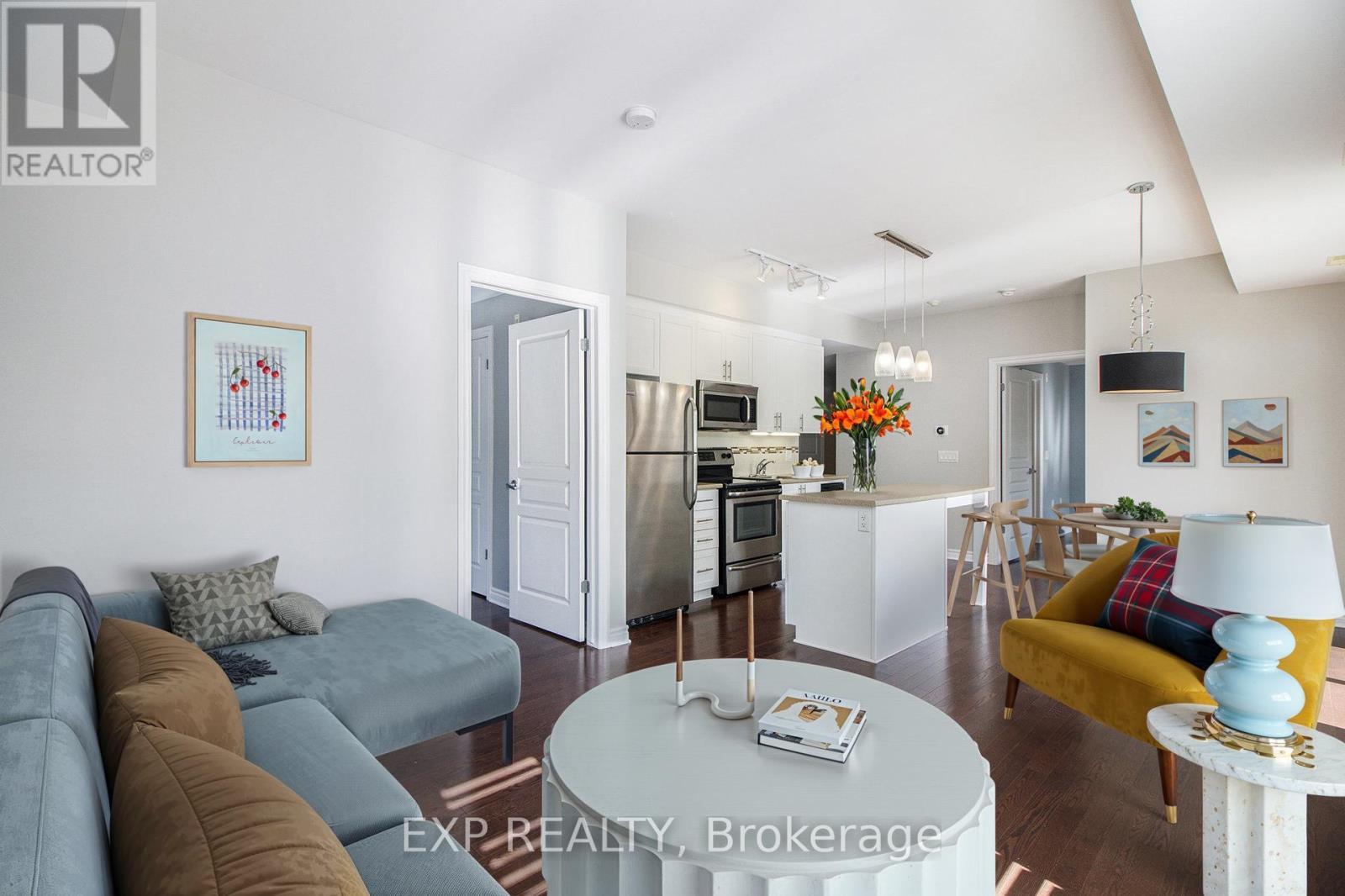 












205 - 755 BEAUPARC PRIVATE

,
Ottawa,




Ontario
K1J0B5

