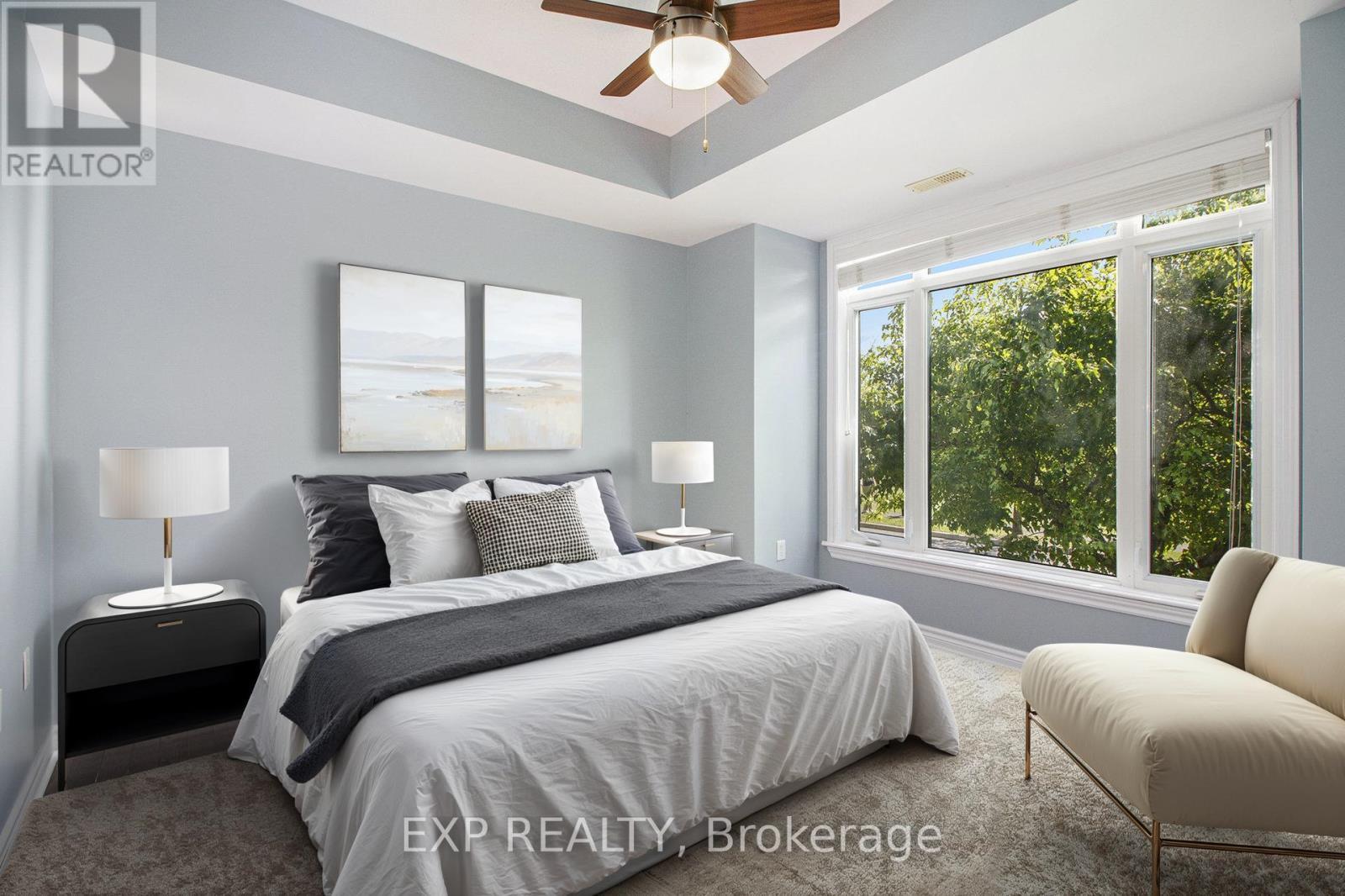 












205 - 755 BEAUPARC PRIVATE

,
Ottawa,




Ontario
K1J0B5

