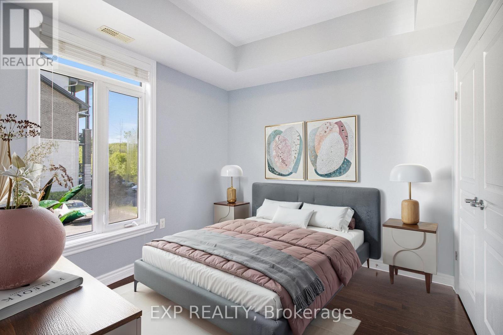 












205 - 755 BEAUPARC PRIVATE

,
Ottawa,




Ontario
K1J0B5

