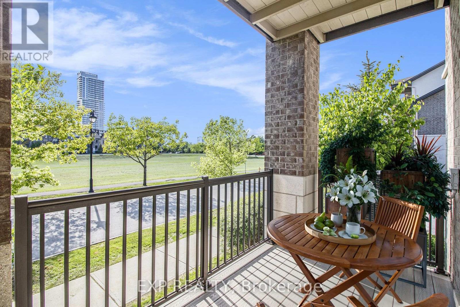 












205 - 755 BEAUPARC PRIVATE

,
Ottawa,




Ontario
K1J0B5


