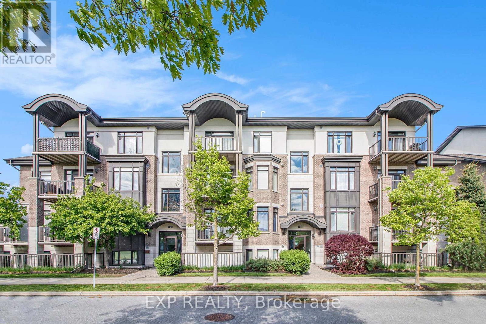 












205 - 755 BEAUPARC PRIVATE

,
Ottawa,




Ontario
K1J0B5

