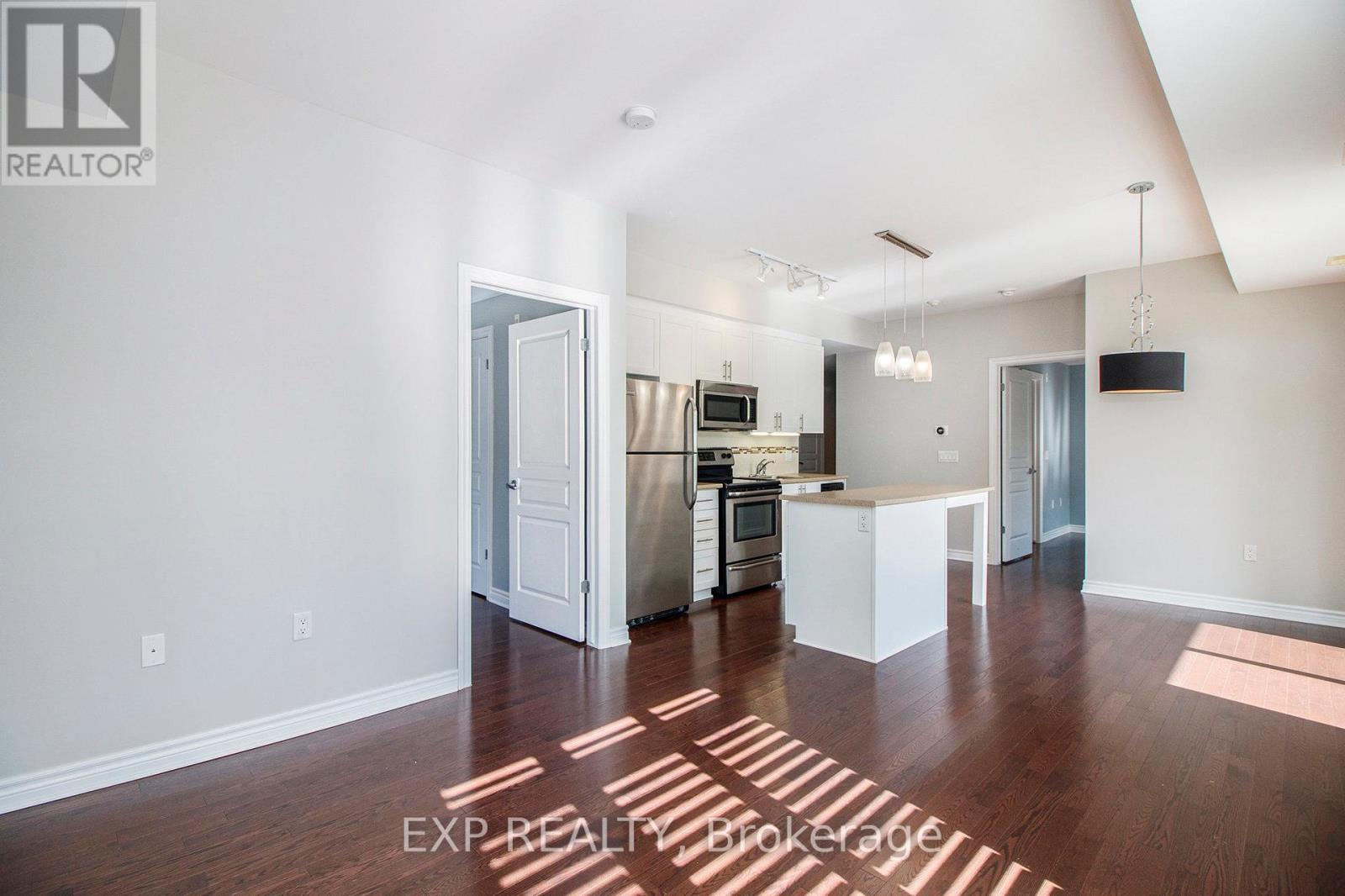 












205 - 755 BEAUPARC PRIVATE

,
Ottawa,




Ontario
K1J0B5

