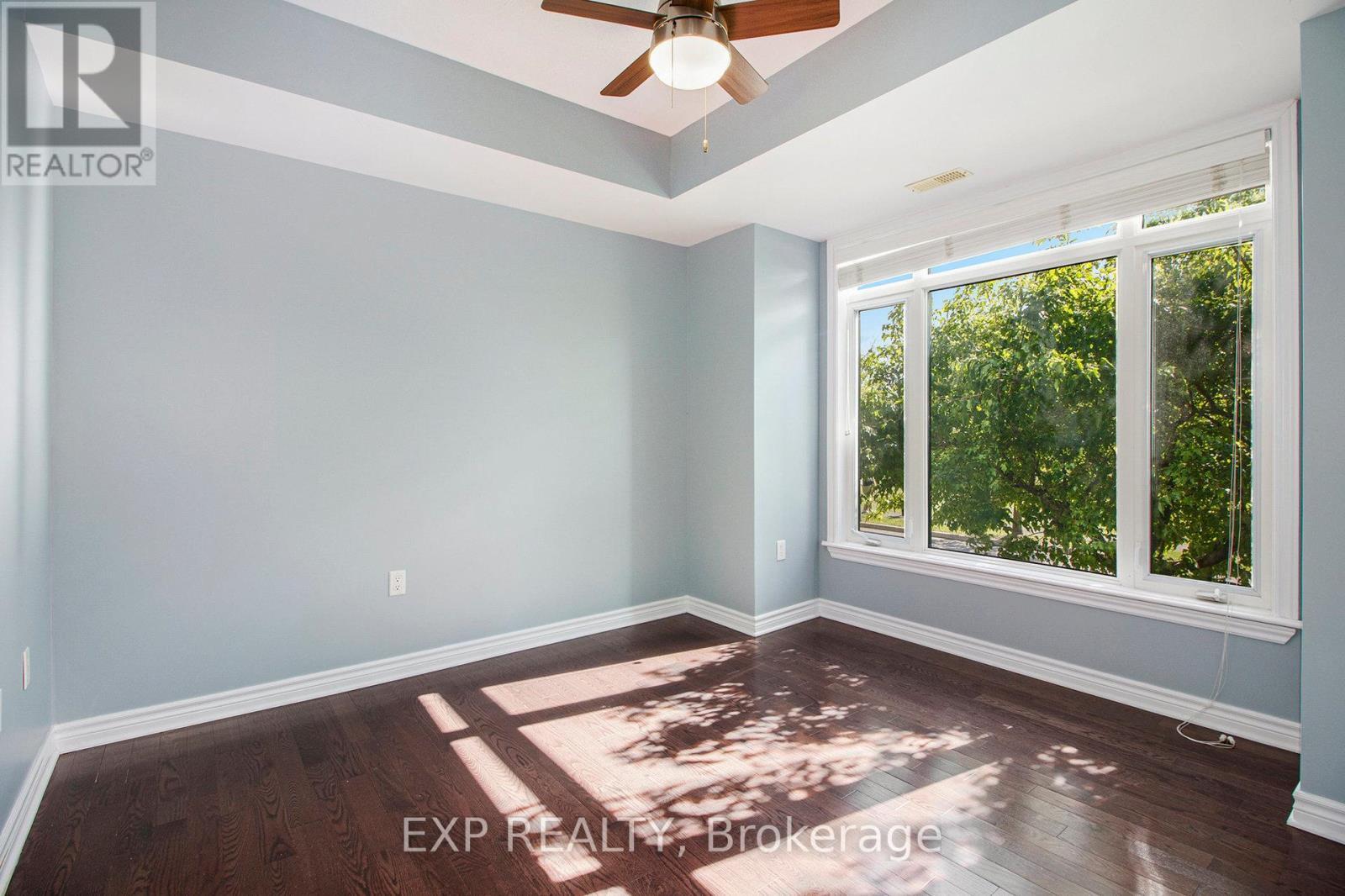 












205 - 755 BEAUPARC PRIVATE

,
Ottawa,




Ontario
K1J0B5

