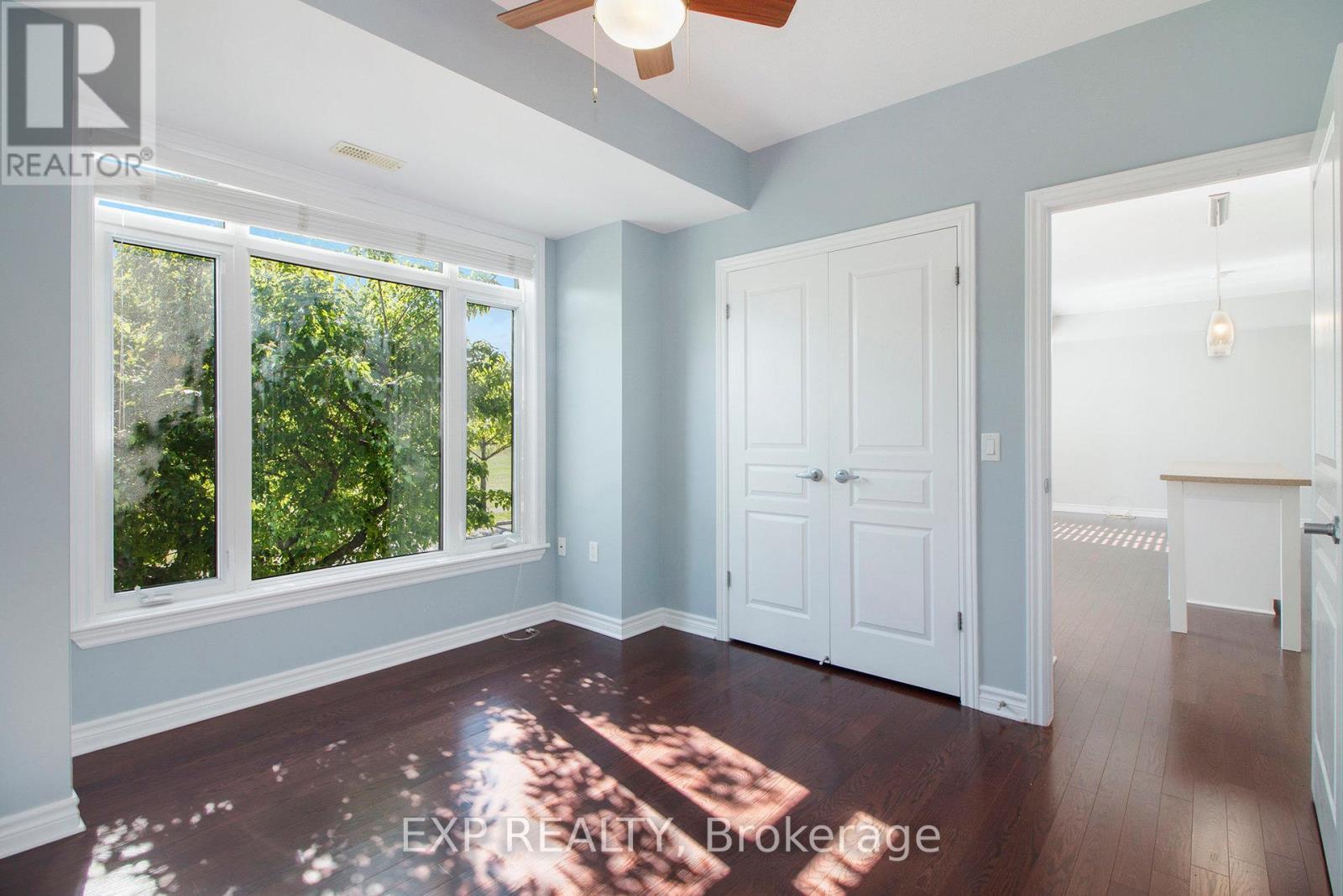 












205 - 755 BEAUPARC PRIVATE

,
Ottawa,




Ontario
K1J0B5

