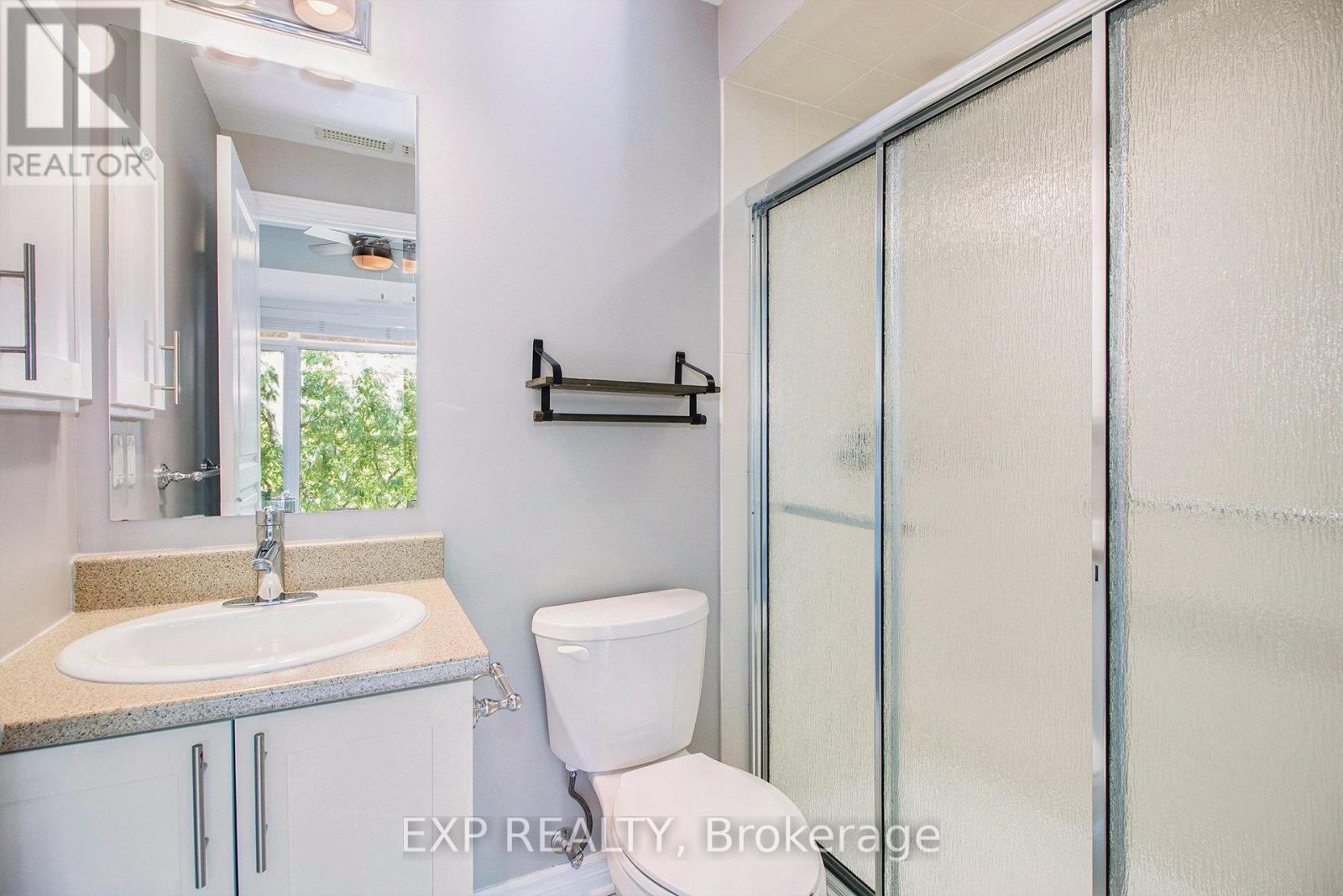 












205 - 755 BEAUPARC PRIVATE

,
Ottawa,




Ontario
K1J0B5

