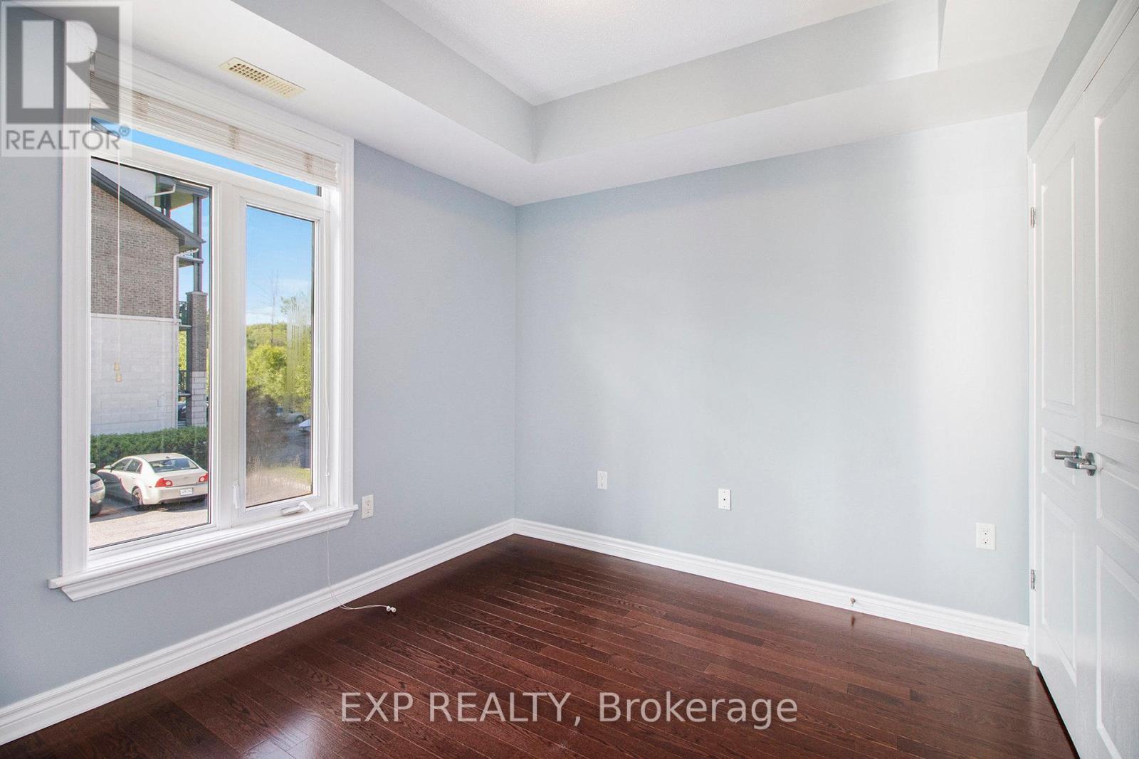 












205 - 755 BEAUPARC PRIVATE

,
Ottawa,




Ontario
K1J0B5

