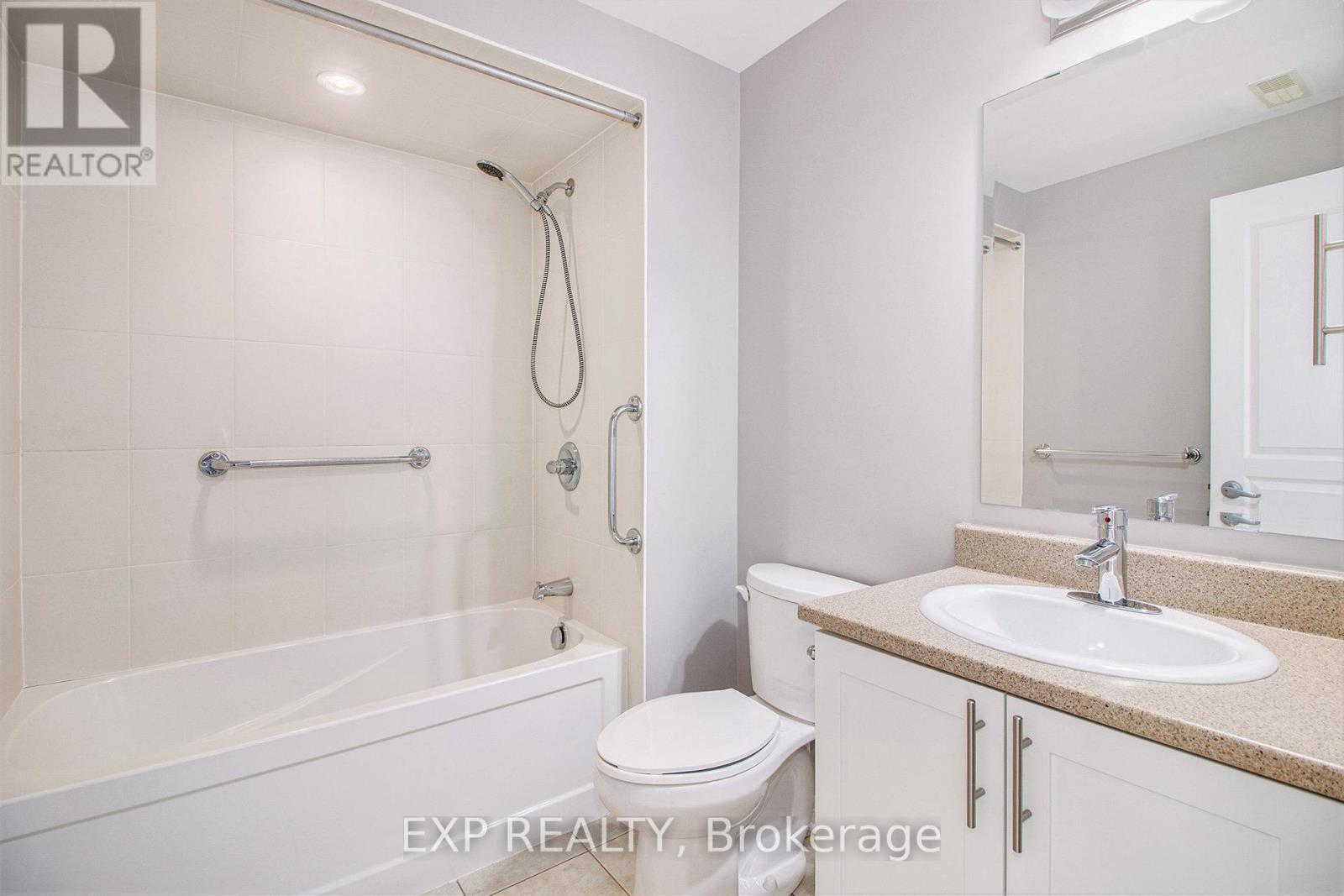 












205 - 755 BEAUPARC PRIVATE

,
Ottawa,




Ontario
K1J0B5

