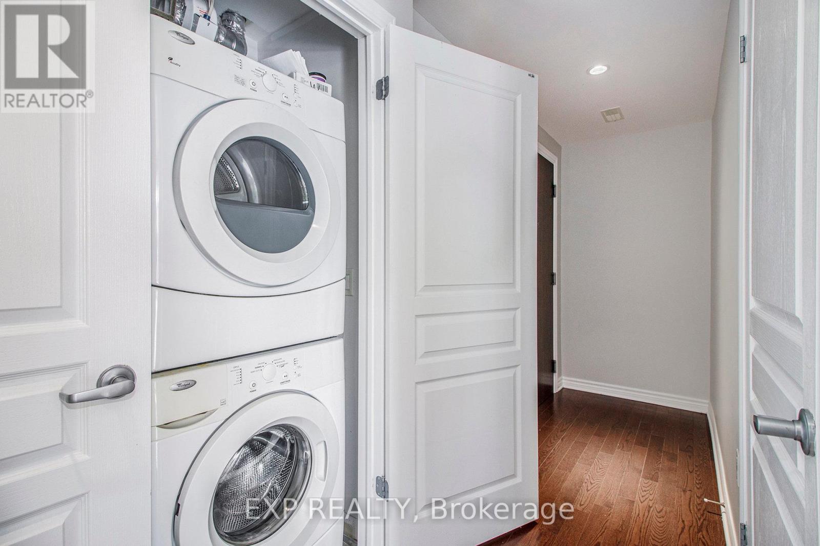 












205 - 755 BEAUPARC PRIVATE

,
Ottawa,




Ontario
K1J0B5

