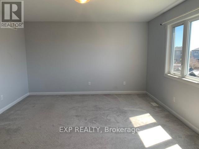 












22 GRAHAM STREET

,
Carleton Place,




Ontario
K7C0H7

