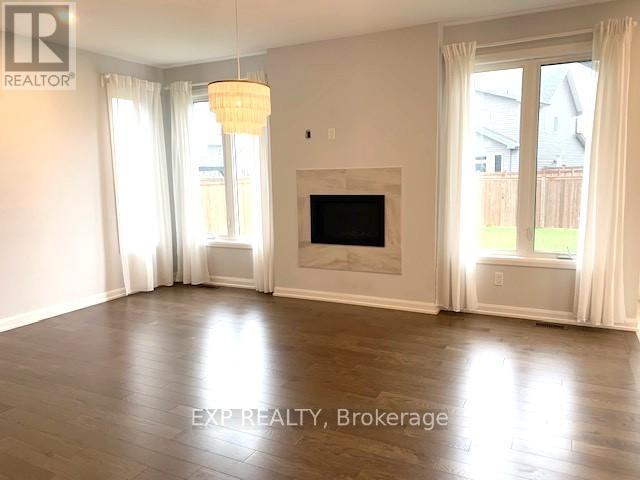 












22 GRAHAM STREET

,
Carleton Place,




Ontario
K7C0H7

