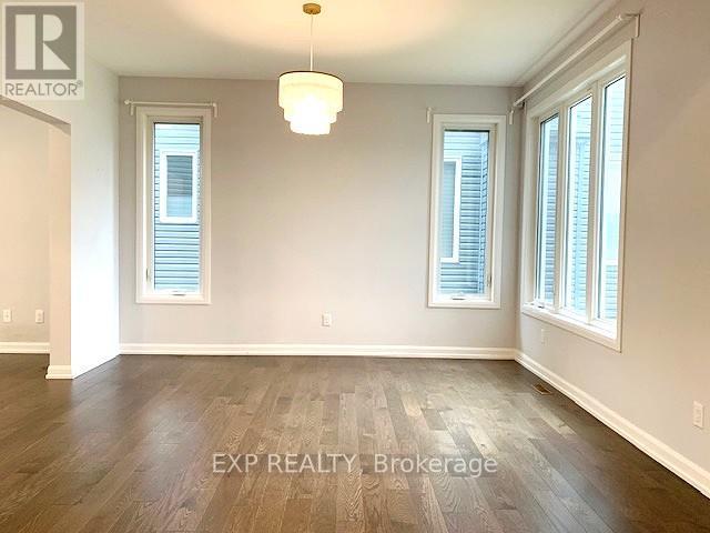 












22 GRAHAM STREET

,
Carleton Place,




Ontario
K7C0H7

