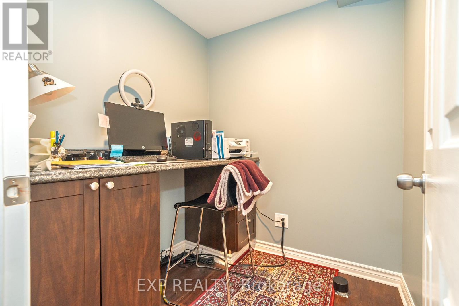 












1836 ARROWGRASS WAY

,
Ottawa,




Ontario
K4A0H9

