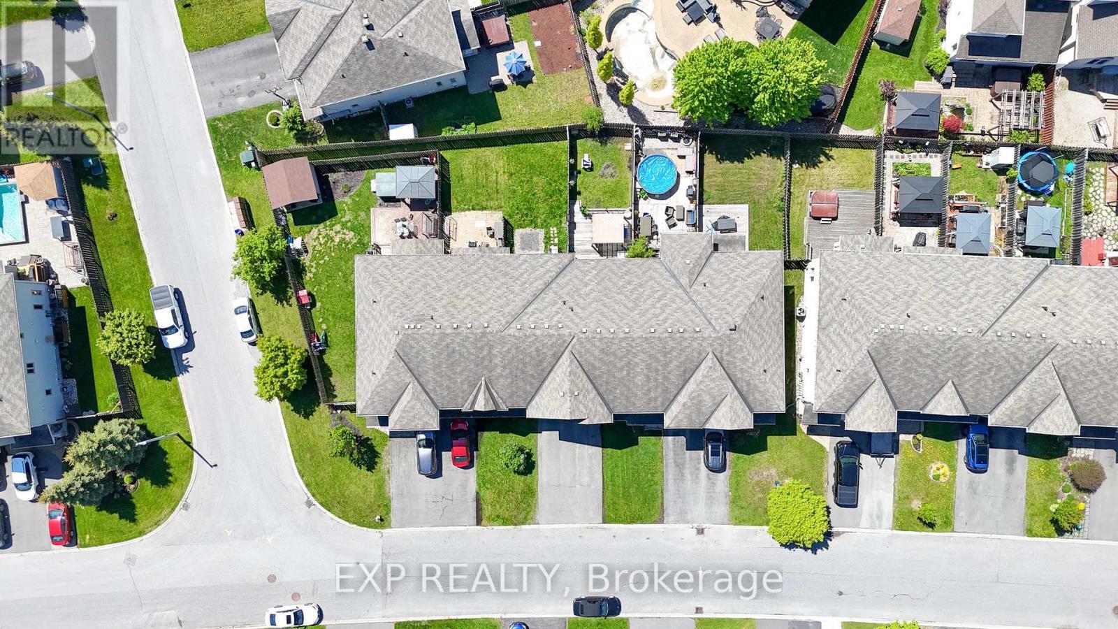












1836 ARROWGRASS WAY

,
Ottawa,




Ontario
K4A0H9

