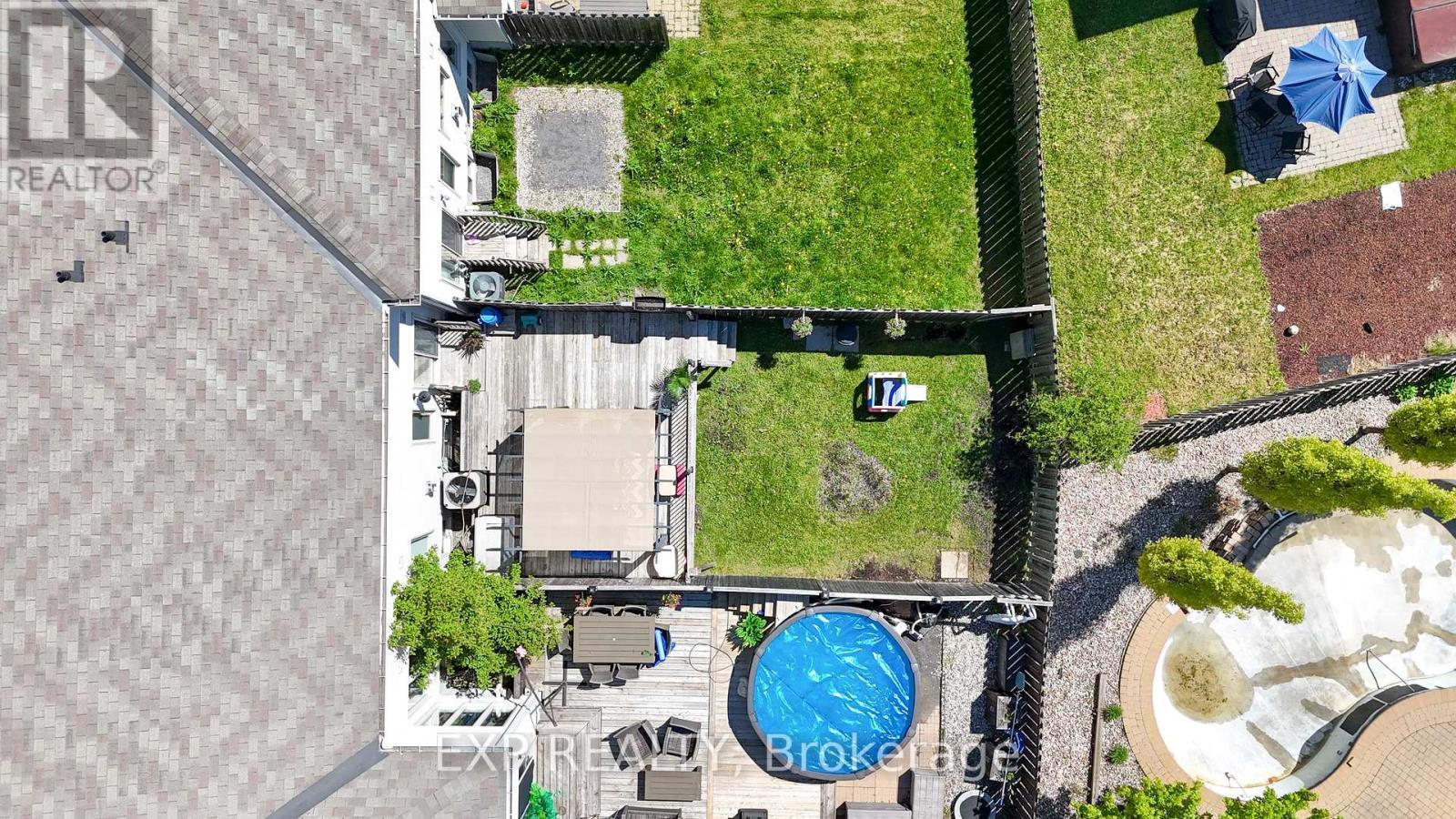 












1836 ARROWGRASS WAY

,
Ottawa,




Ontario
K4A0H9

