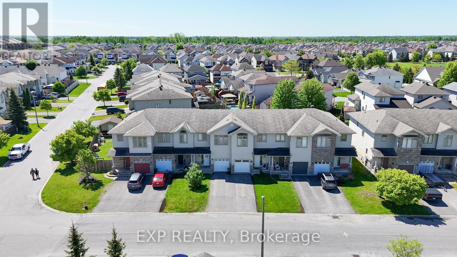 












1836 ARROWGRASS WAY

,
Ottawa,




Ontario
K4A0H9

