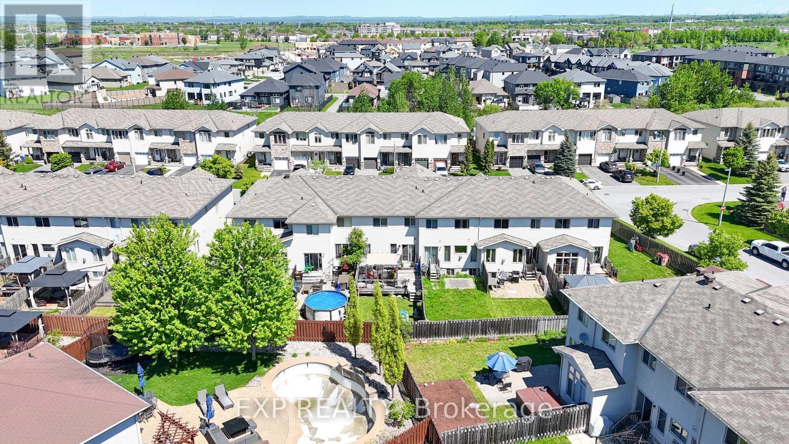 












1836 ARROWGRASS WAY

,
Ottawa,




Ontario
K4A0H9

