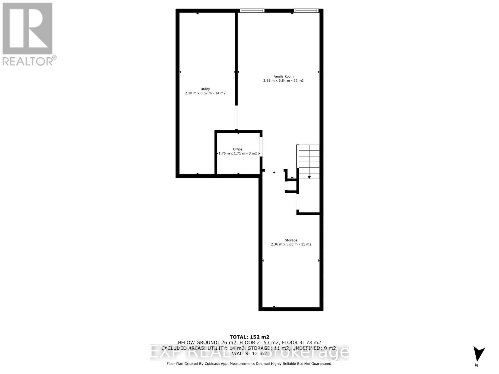 












1836 ARROWGRASS WAY

,
Ottawa,




Ontario
K4A0H9

