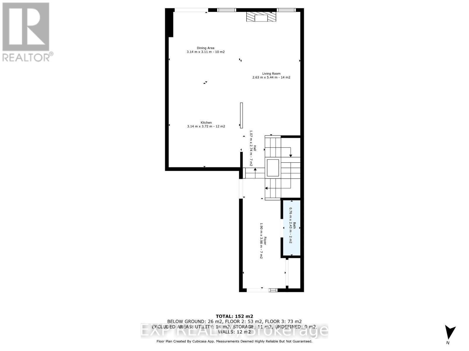 












1836 ARROWGRASS WAY

,
Ottawa,




Ontario
K4A0H9

