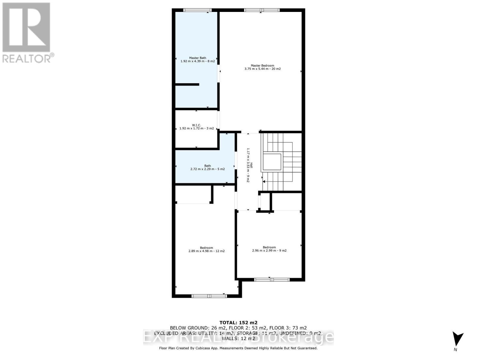












1836 ARROWGRASS WAY

,
Ottawa,




Ontario
K4A0H9


