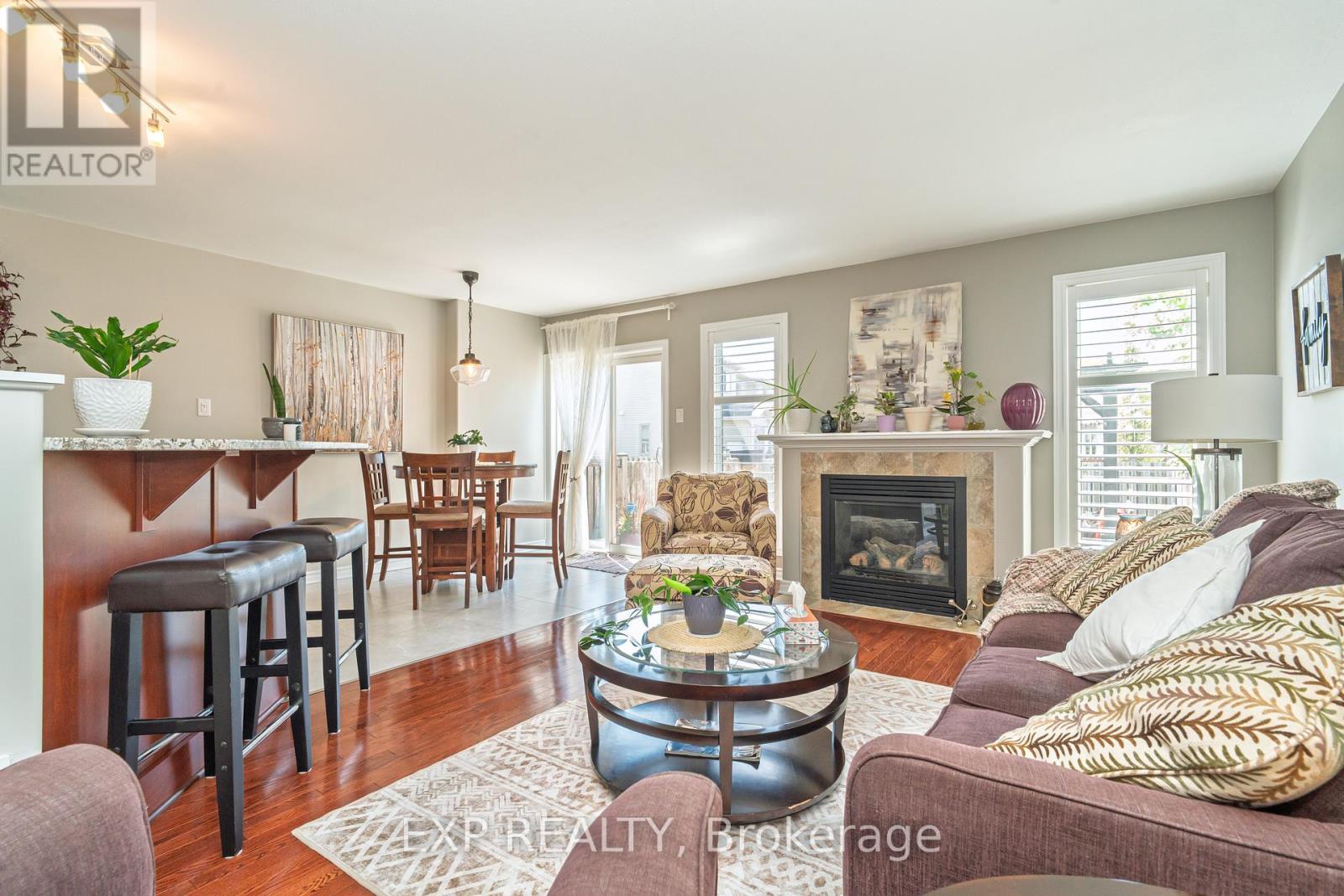 












1836 ARROWGRASS WAY

,
Ottawa,




Ontario
K4A0H9

