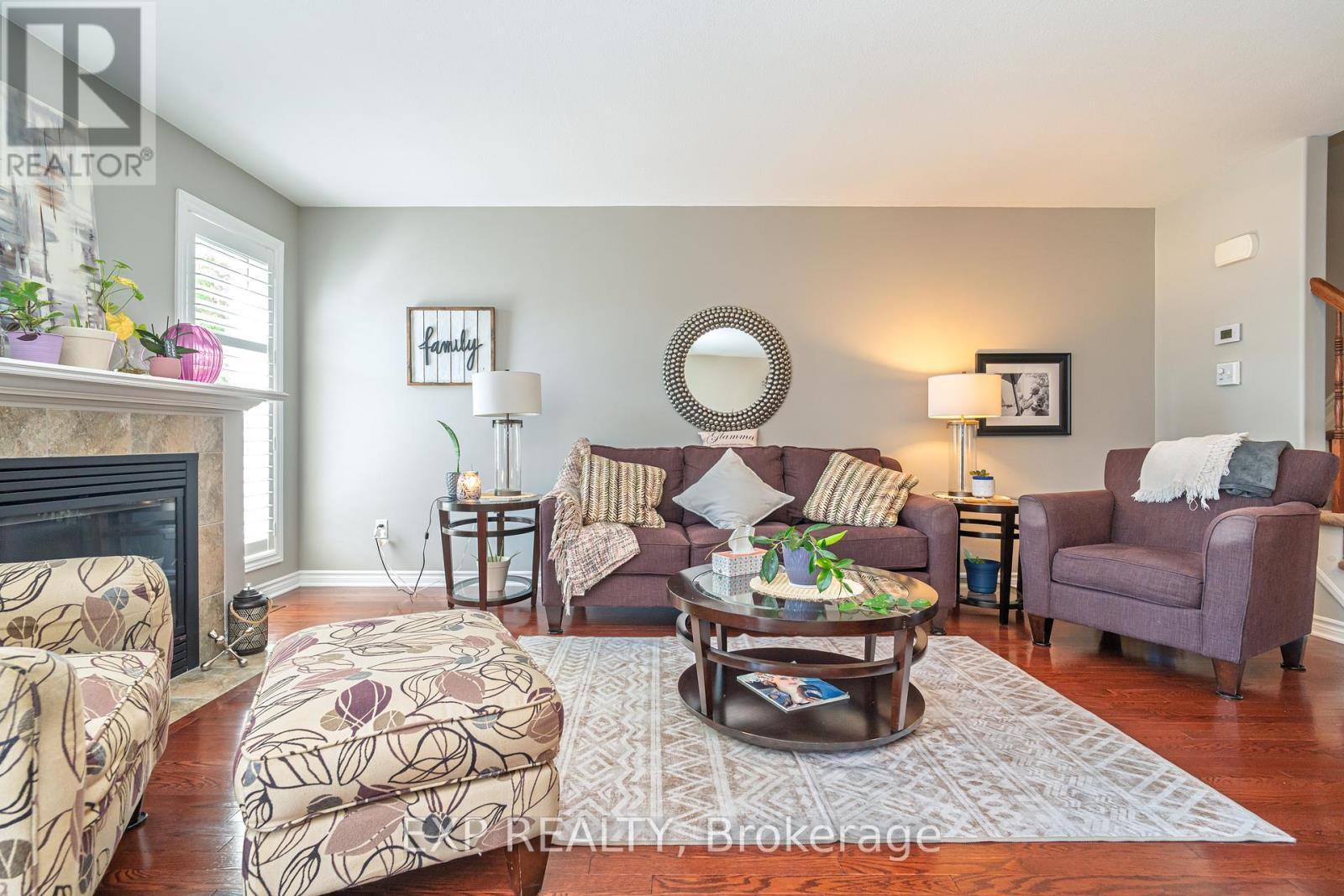 












1836 ARROWGRASS WAY

,
Ottawa,




Ontario
K4A0H9

