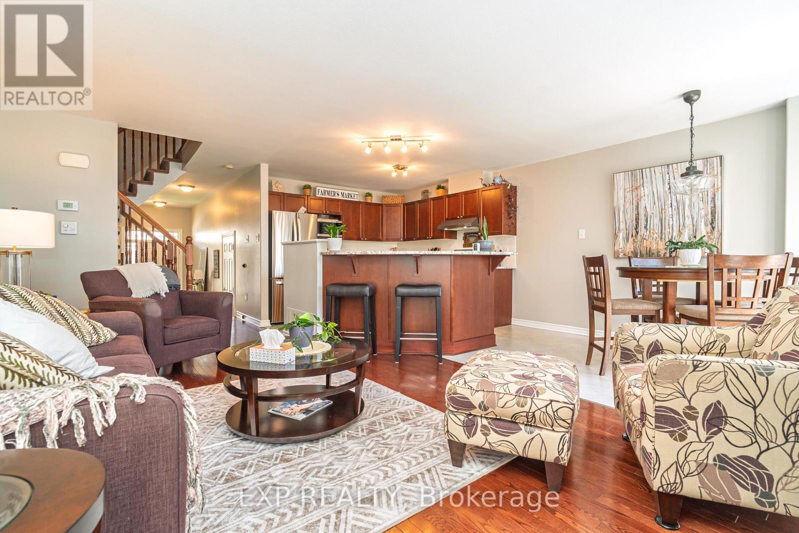 












1836 ARROWGRASS WAY

,
Ottawa,




Ontario
K4A0H9

