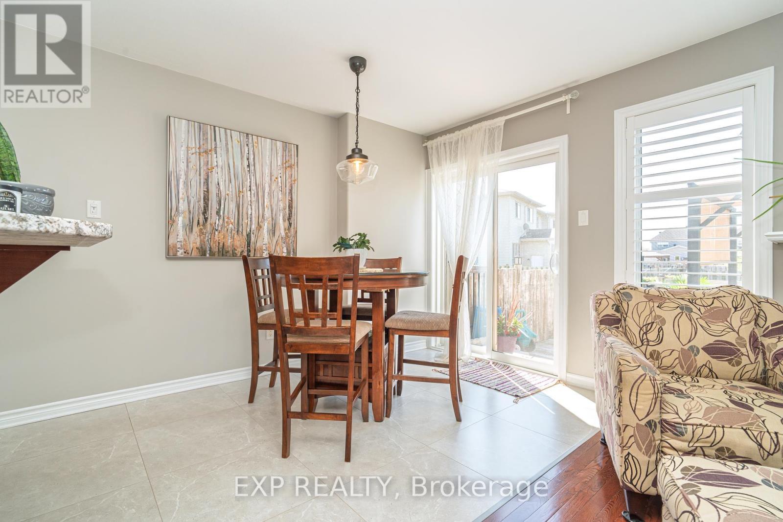 












1836 ARROWGRASS WAY

,
Ottawa,




Ontario
K4A0H9

