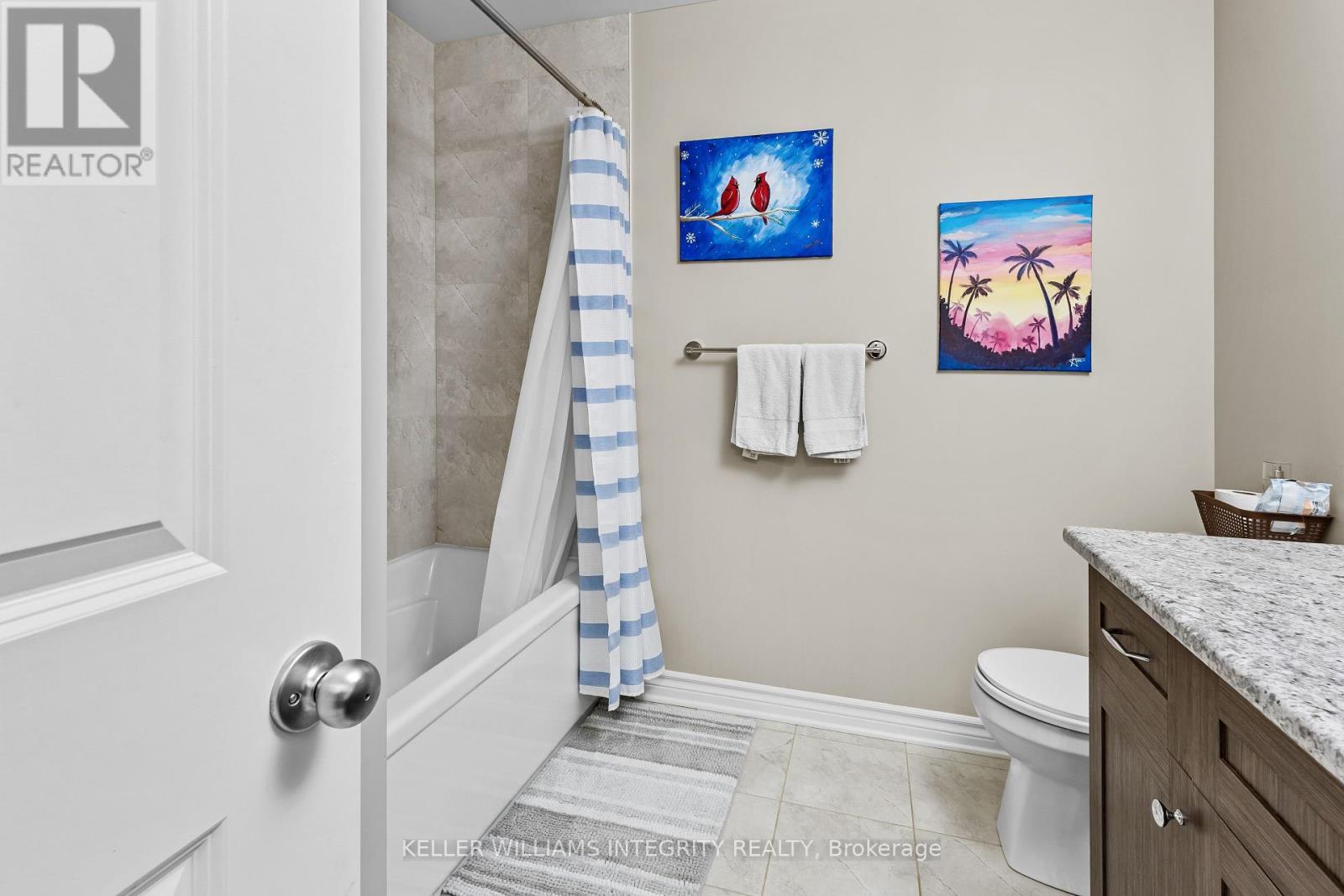 












313 WARMSTONE DRIVE

,
Ottawa,




Ontario
K2S0N9


