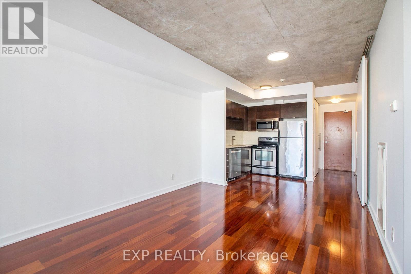 












1305 - 324 LAURIER AVENUE W

,
Ottawa,




Ontario
K1N6P6

