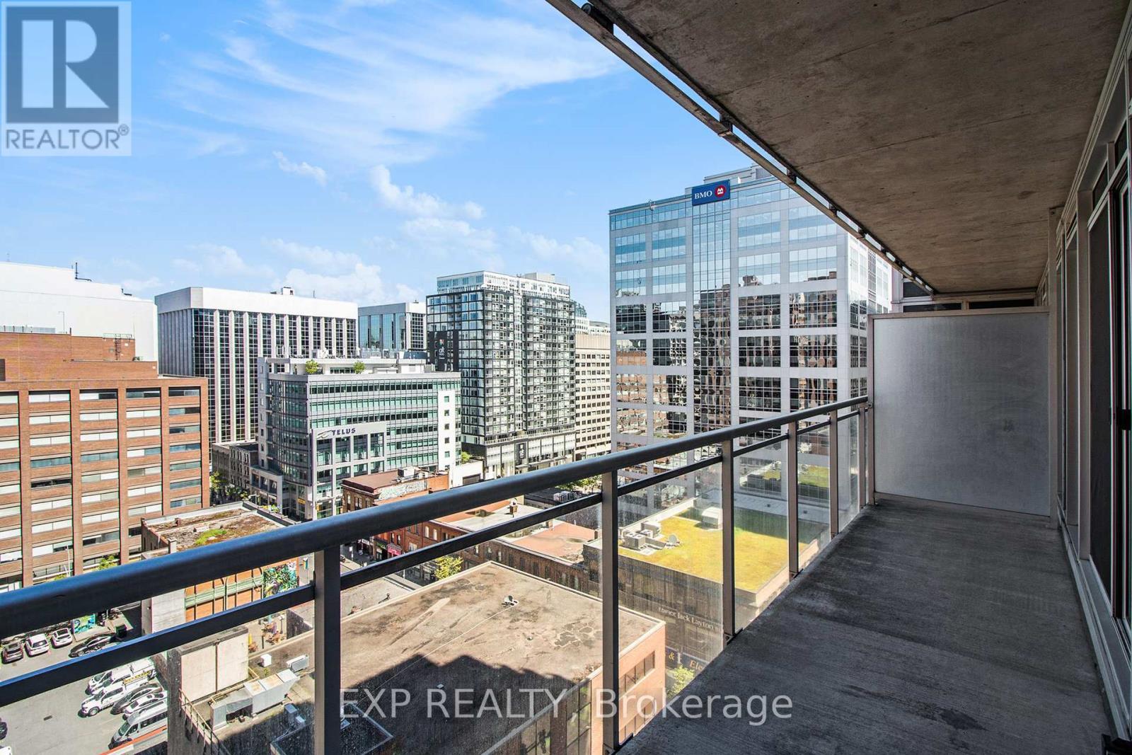 












1305 - 324 LAURIER AVENUE W

,
Ottawa,




Ontario
K1N6P6

