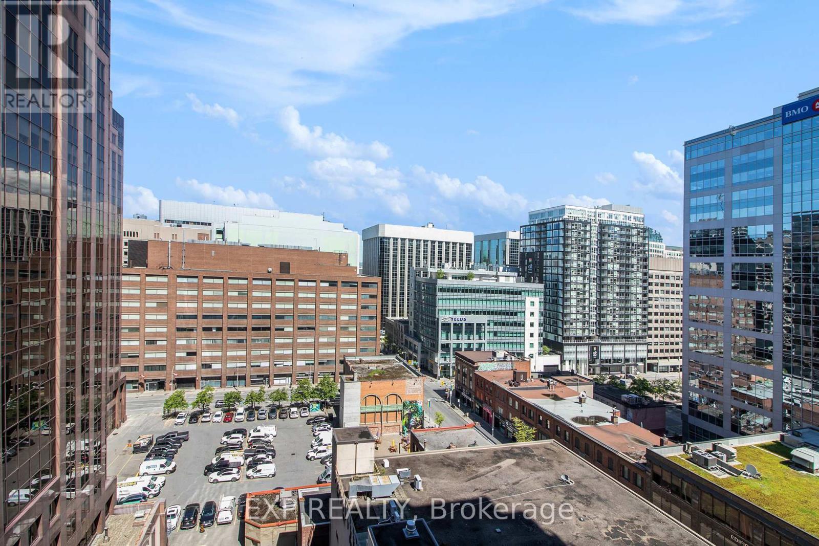 












1305 - 324 LAURIER AVENUE W

,
Ottawa,




Ontario
K1N6P6

