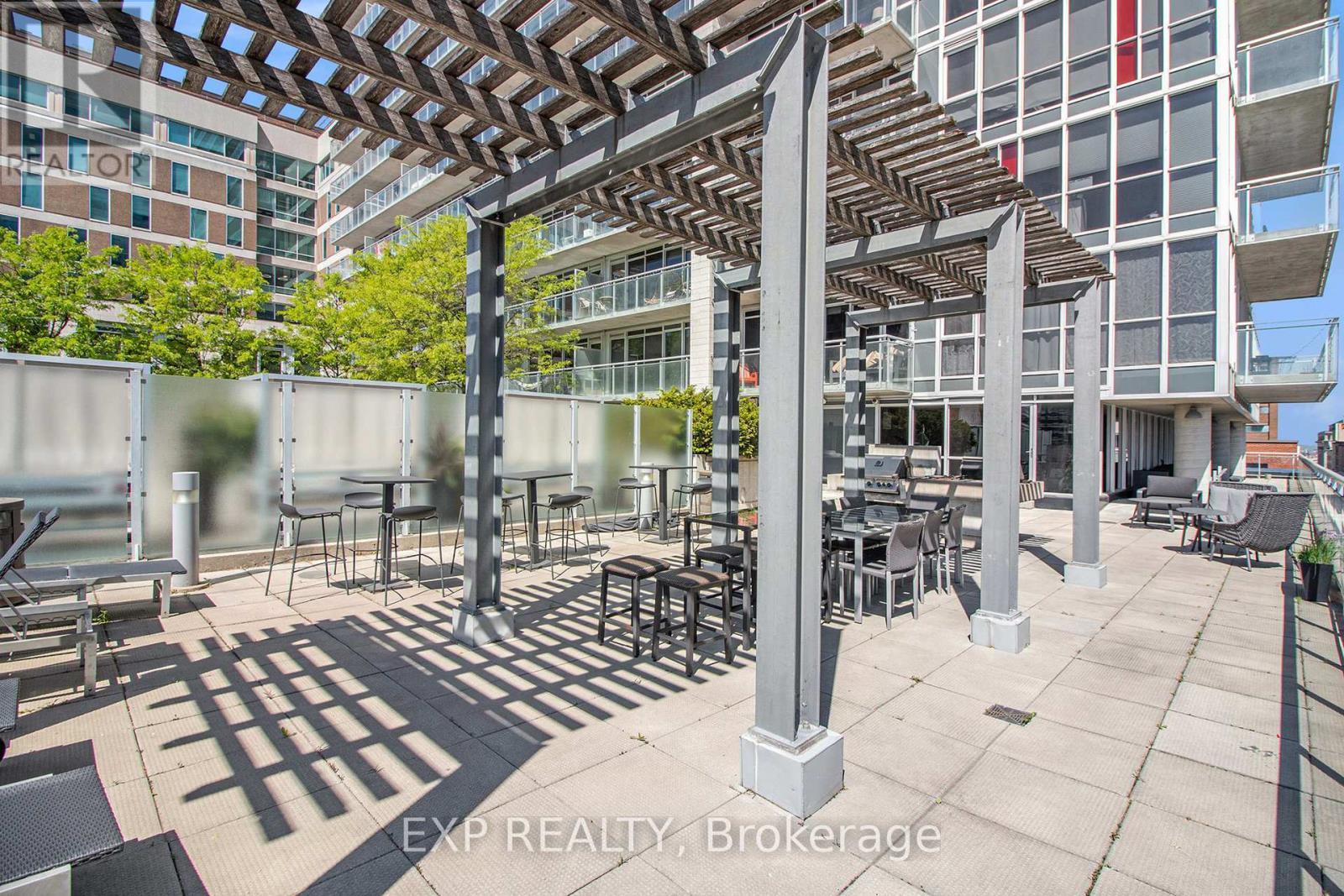 












1305 - 324 LAURIER AVENUE W

,
Ottawa,




Ontario
K1N6P6


