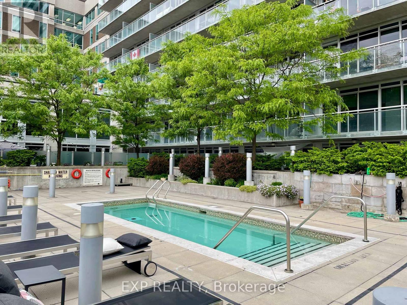 












1305 - 324 LAURIER AVENUE W

,
Ottawa,




Ontario
K1N6P6

